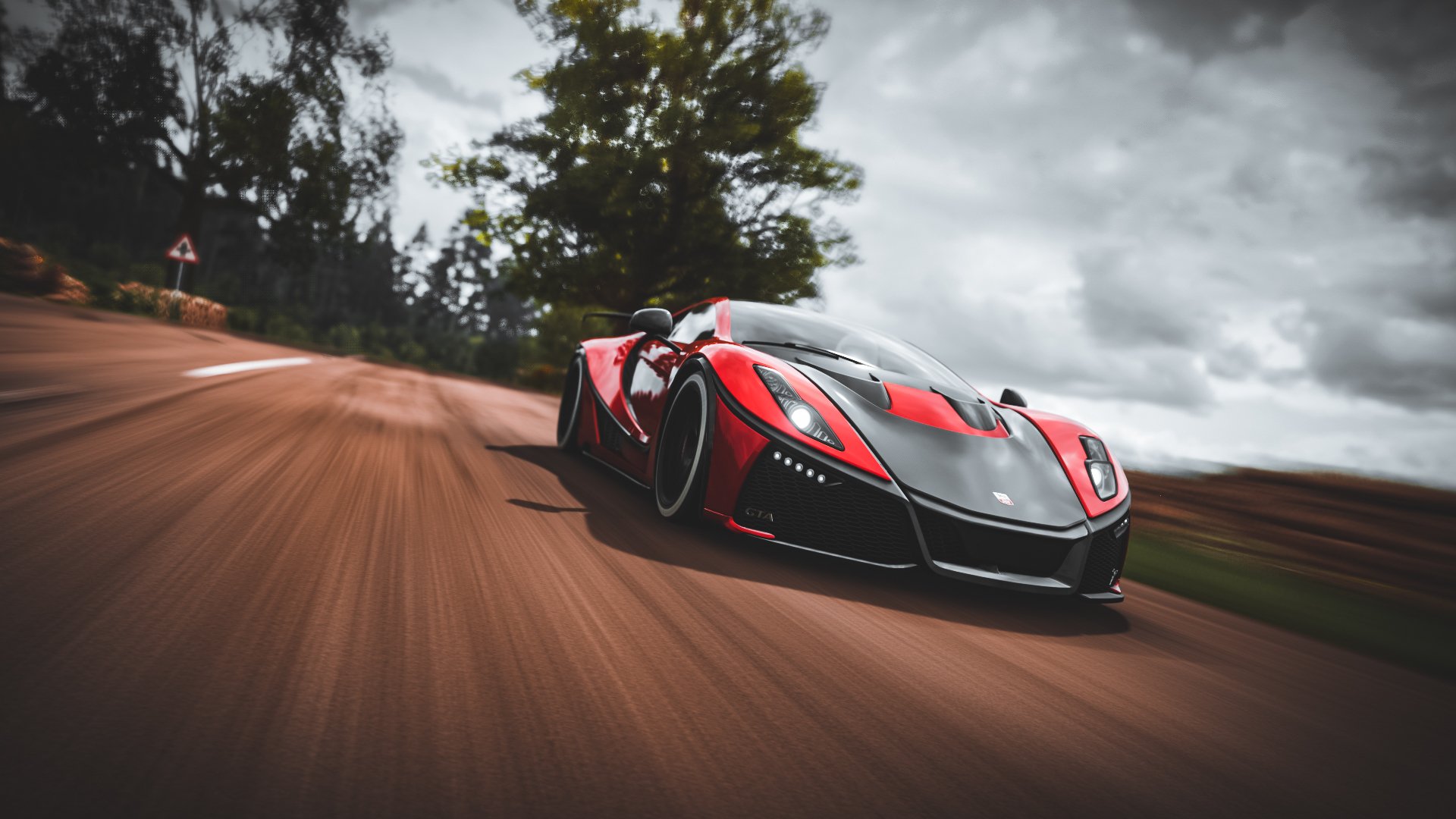 切尔西女足备战欧洲女子超级联赛，切尔西女足主帅