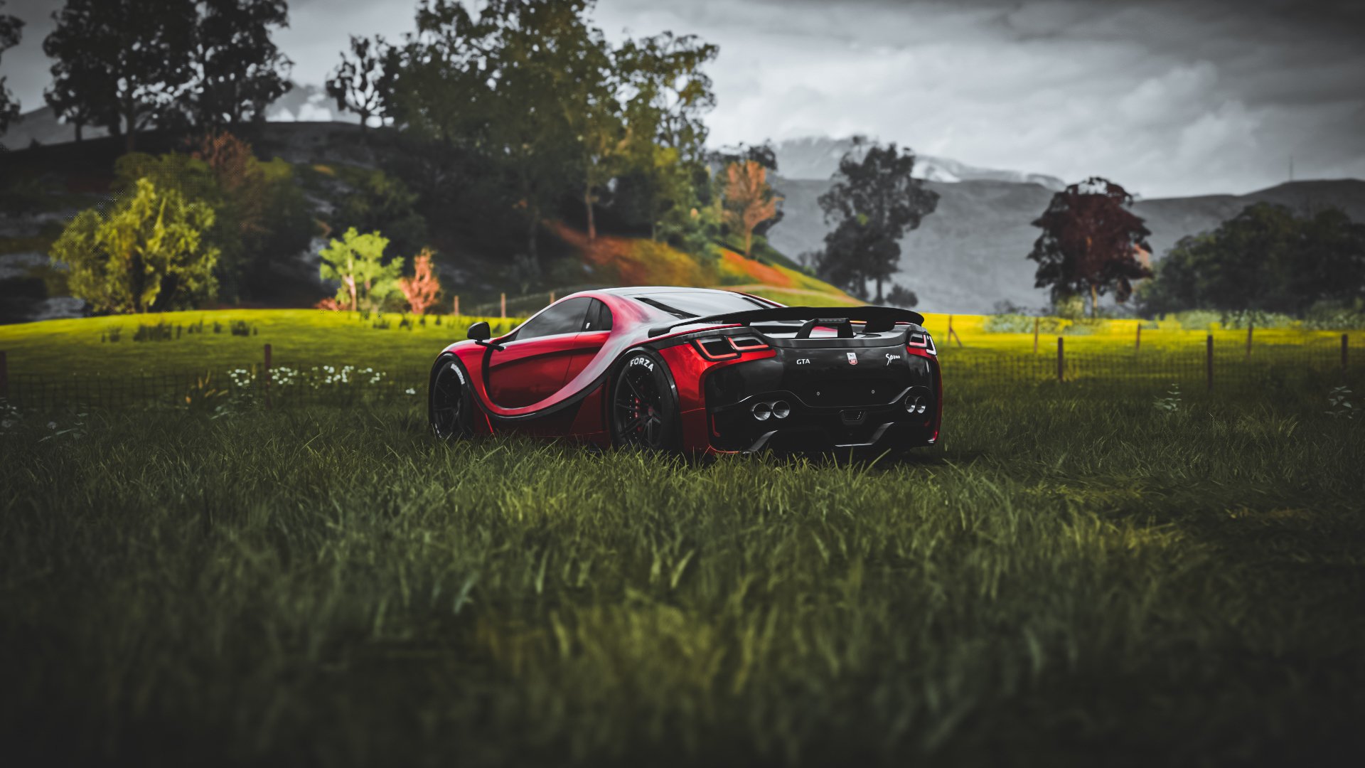 九游APP官网-切尔西传控恢复节奏，蓝军誓言扭转颓势，切尔西 官方