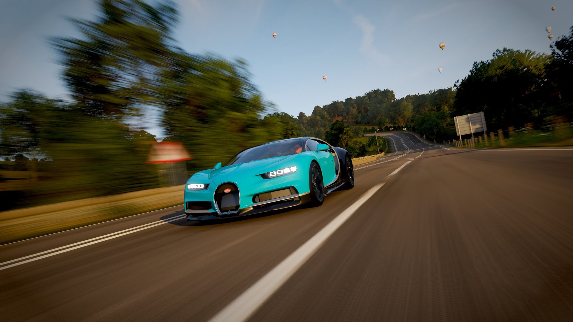 切尔西主场对阵埃弗顿,争夺胜利,切尔西vs埃弗顿预测