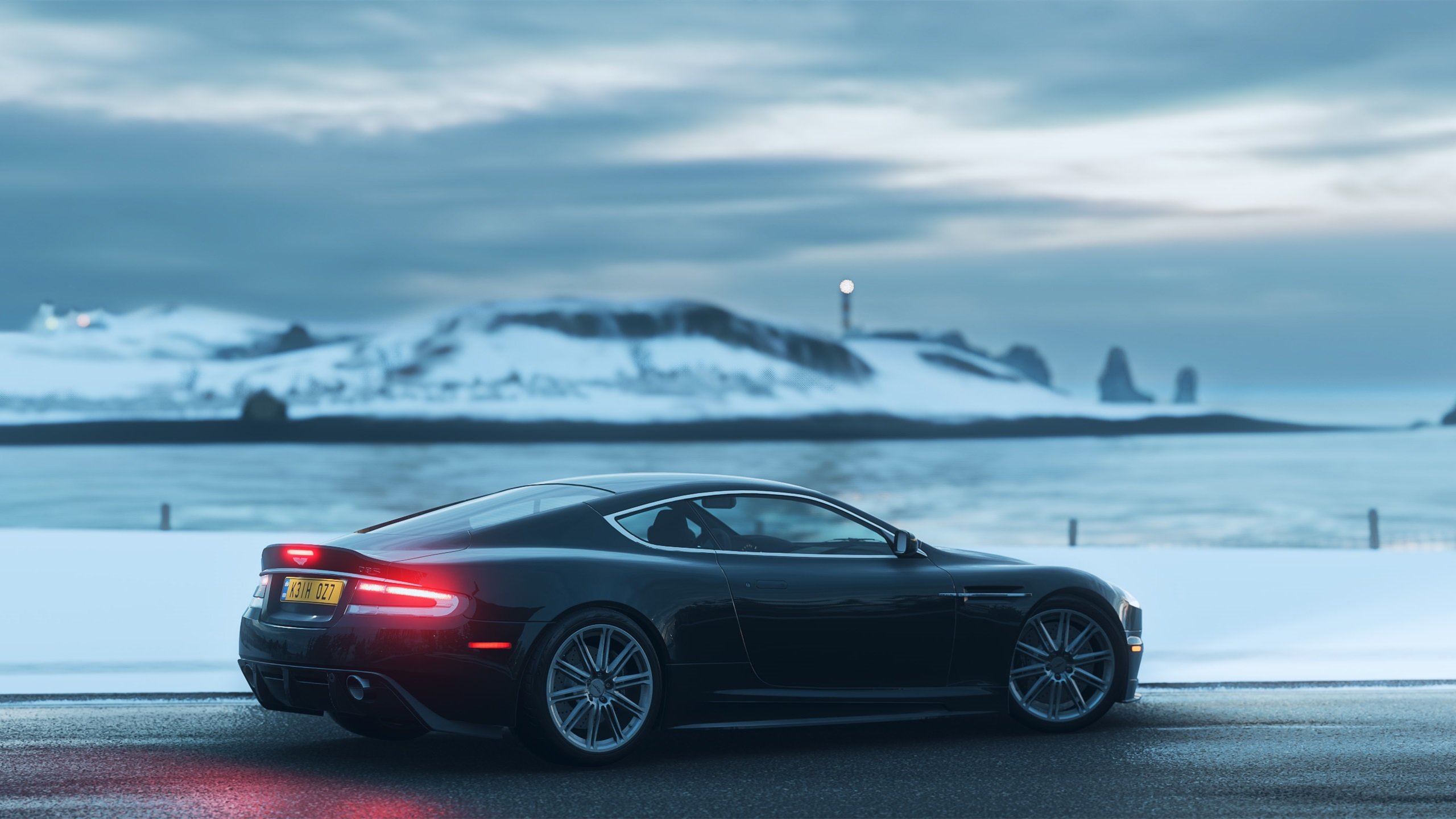 切尔西主场对阵埃弗顿,争夺胜利,切尔西vs埃弗顿预测