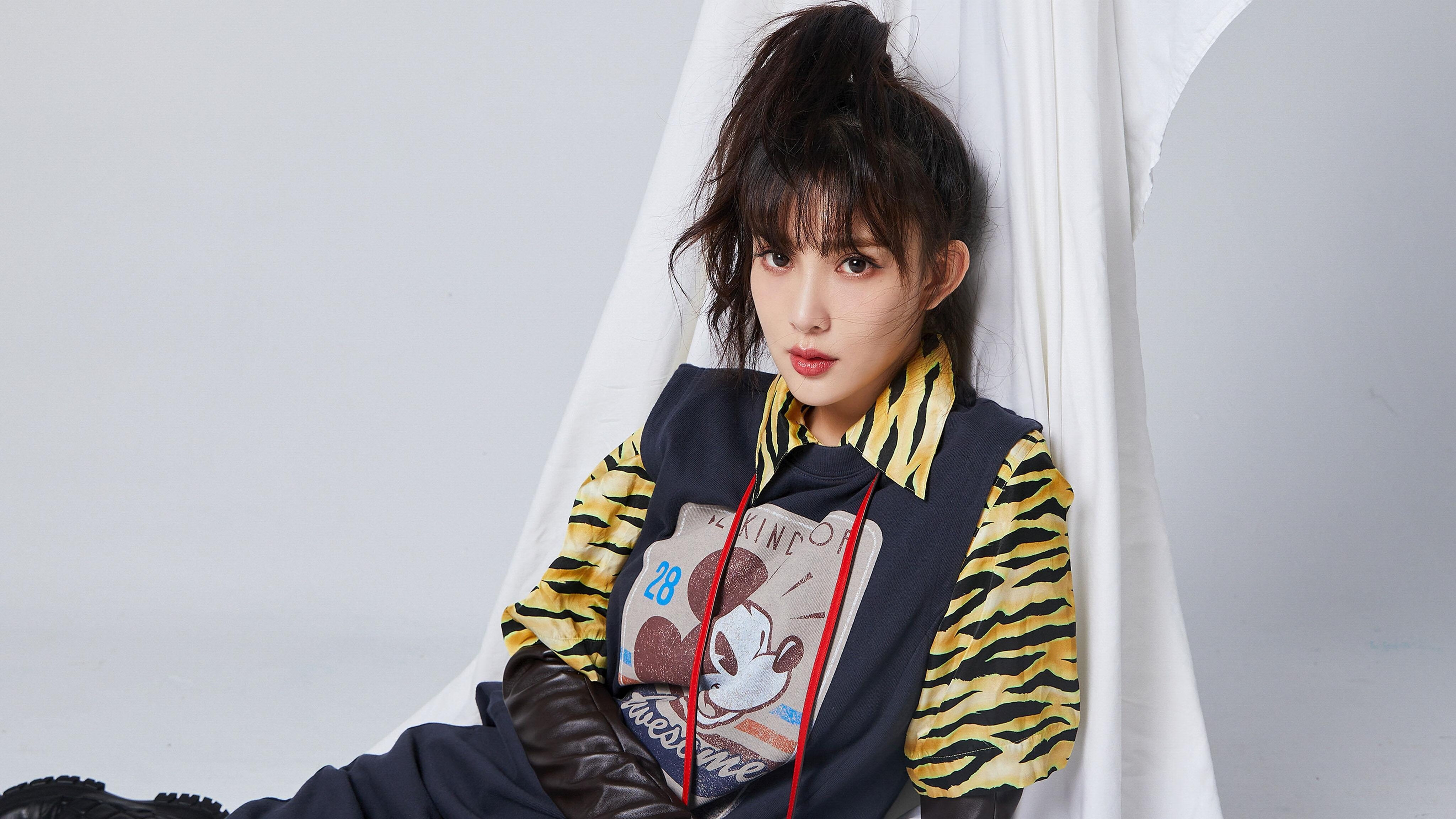 九游网页版官网-切沃客战失利，保级形势岌岌可危，切沃什么意思