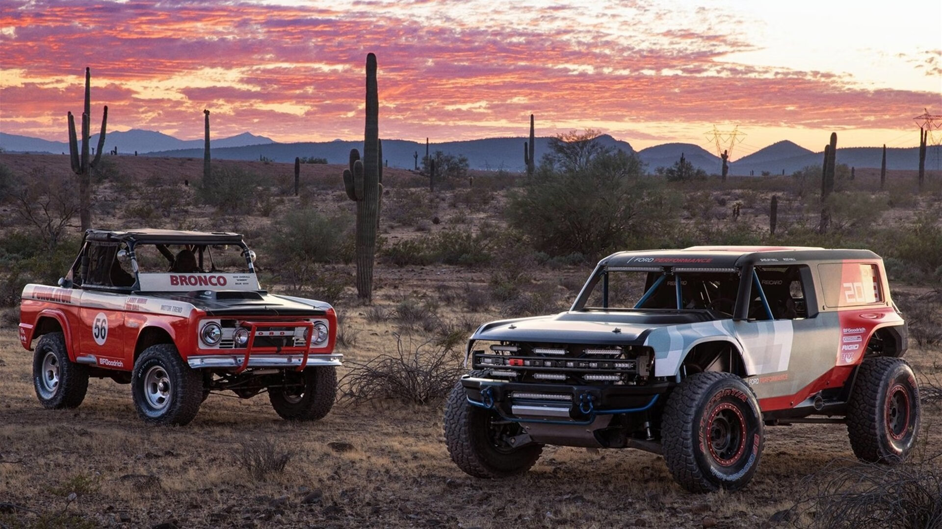 前场抢断成功率是否决定比赛胜负走向，前场抢断后运回后场