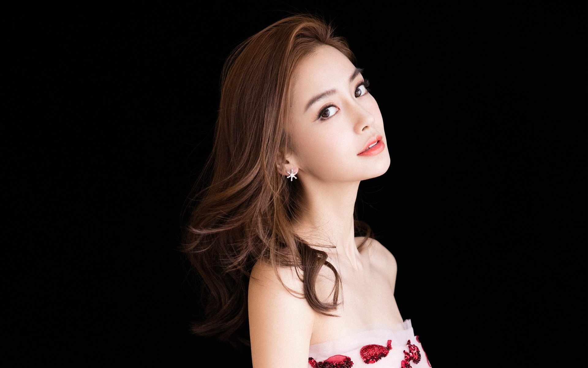 国字号球队是否需要引入全新体能理念,国字号后卫