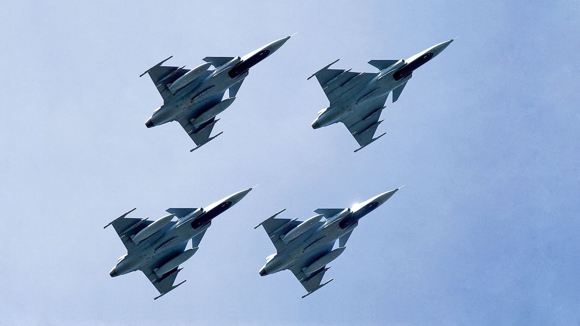 国字号球队是否需要引入全新体能理念,国字号后卫