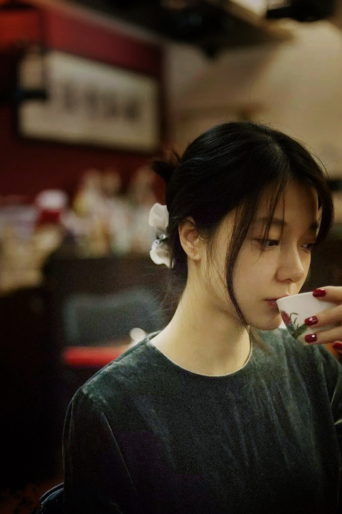 国家队凭借欧国联实力,积极备战欧锦赛战役,欧锦赛 主办国