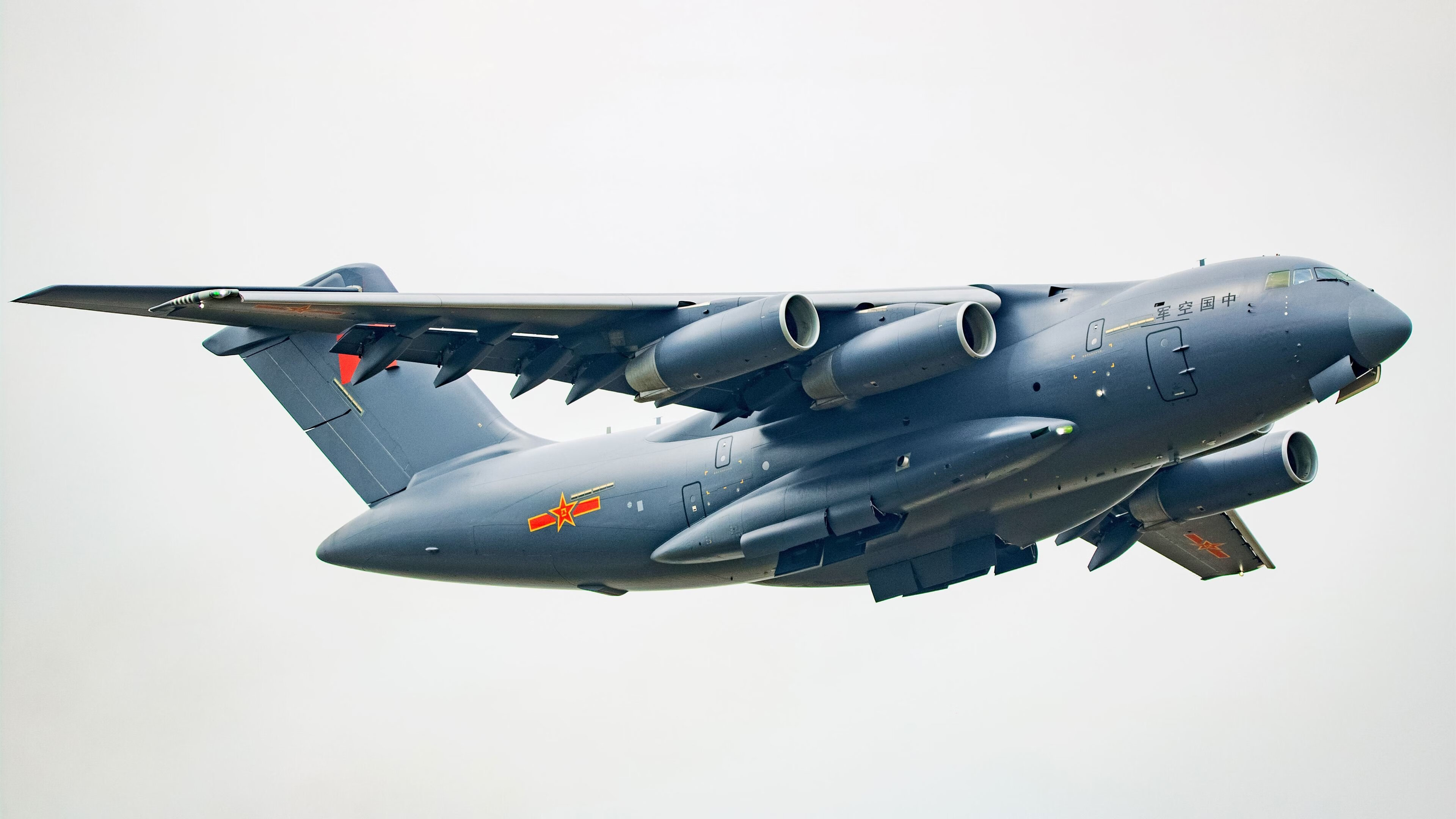 国家篮球裁判员执法规范提升，国家篮球裁判员证书怎么考