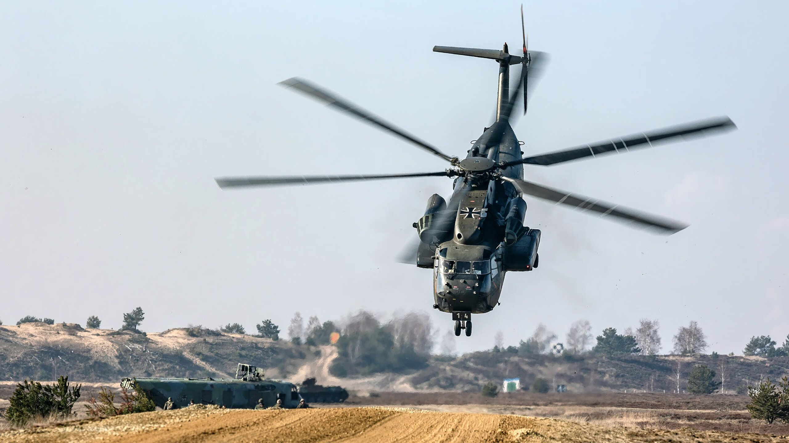 国家篮球裁判员执法规范提升，国家篮球裁判员证书怎么考