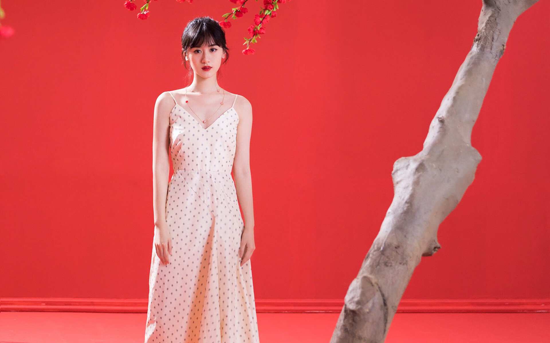 多特蒙德主场4-1大胜斯图加特，进攻火力全开，多特蒙德4比4