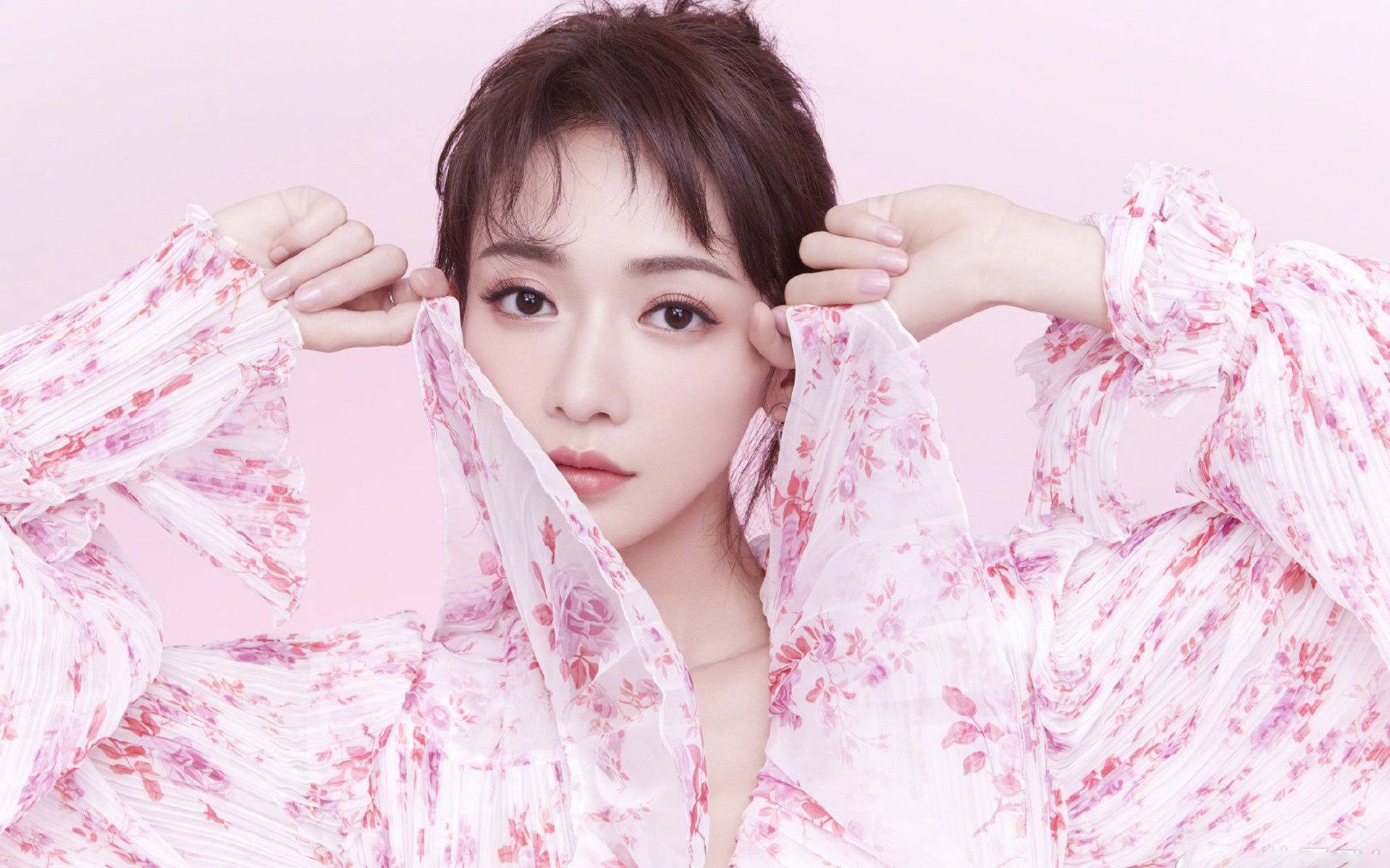 多特蒙德主场4-1大胜斯图加特，进攻火力全开，多特蒙德4比4