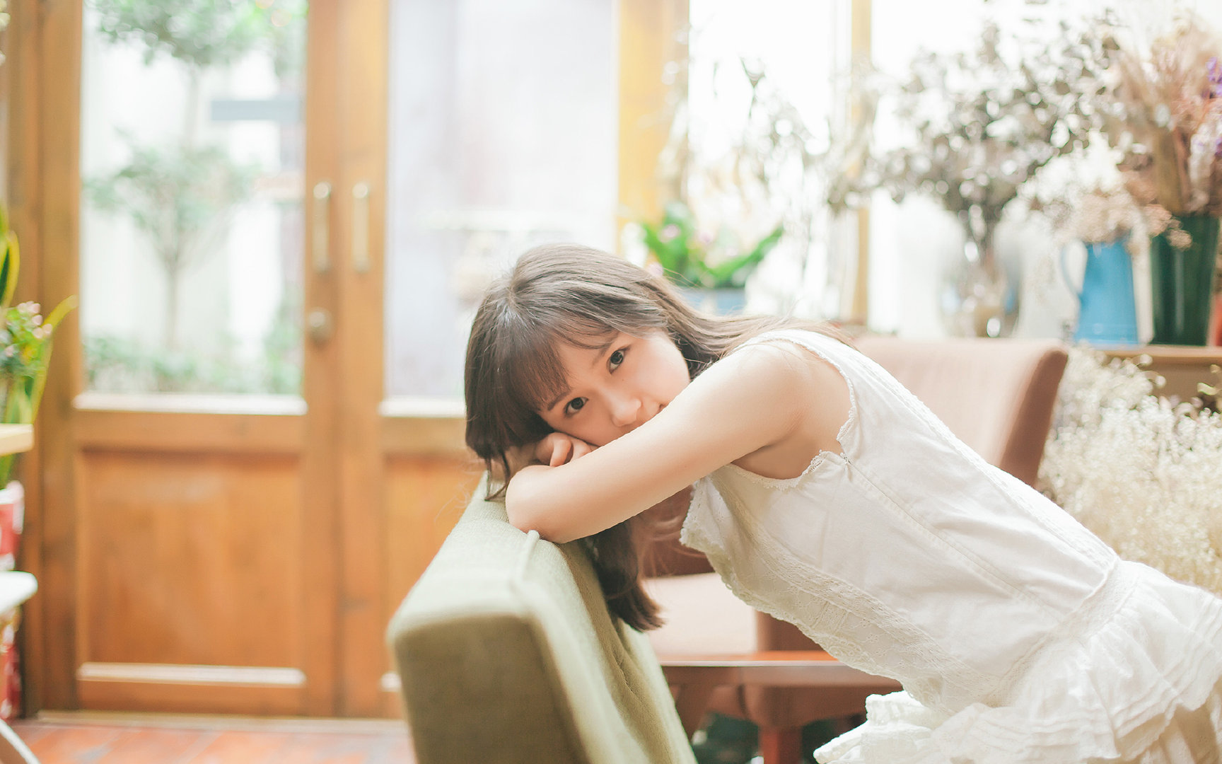 JiuyouAPP下载-多支球队晋级欧锦赛淘汰赛，战局渐趋激烈，欧锦赛参赛球队