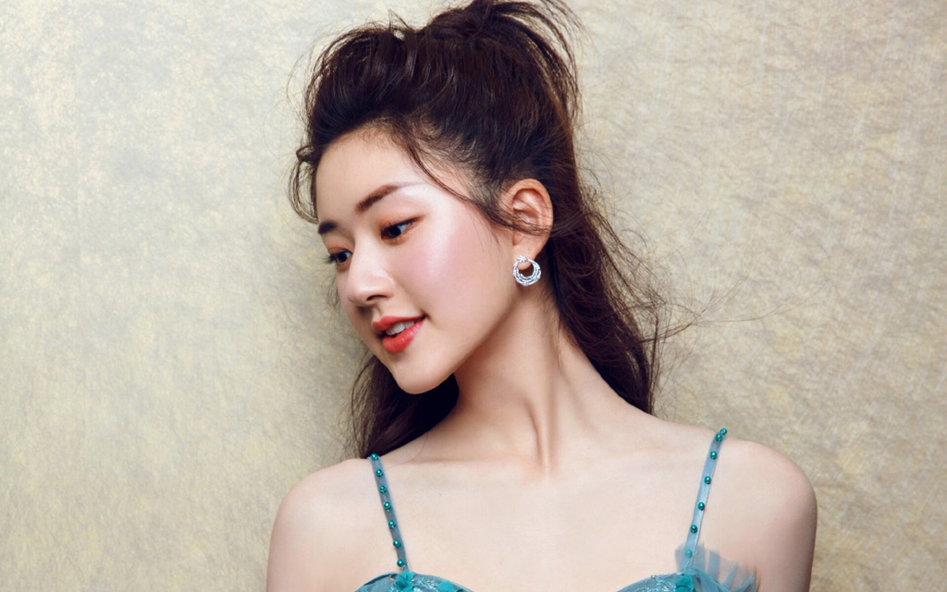 九游jiuyou-多特蒙德主场力克巴黎，成功击败对手！，欧冠多特蒙德对巴黎