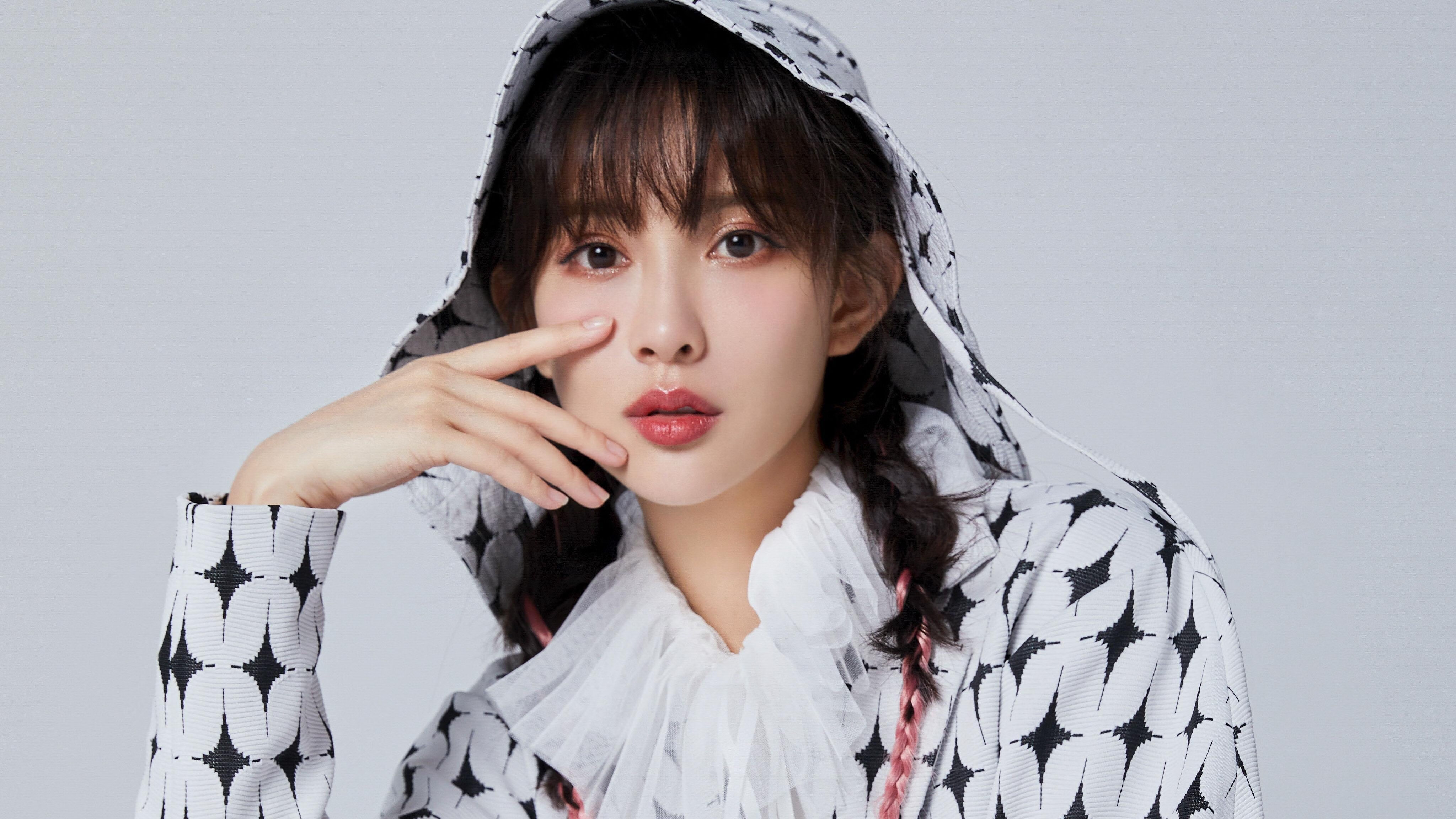 九游网页版官网入口-多特蒙德取得关键胜利，排名保持，多特蒙德今年实力