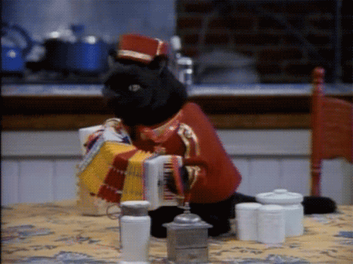 尤文图斯前锋连续两场破门,助球队保持连胜,尤文图斯前锋是谁