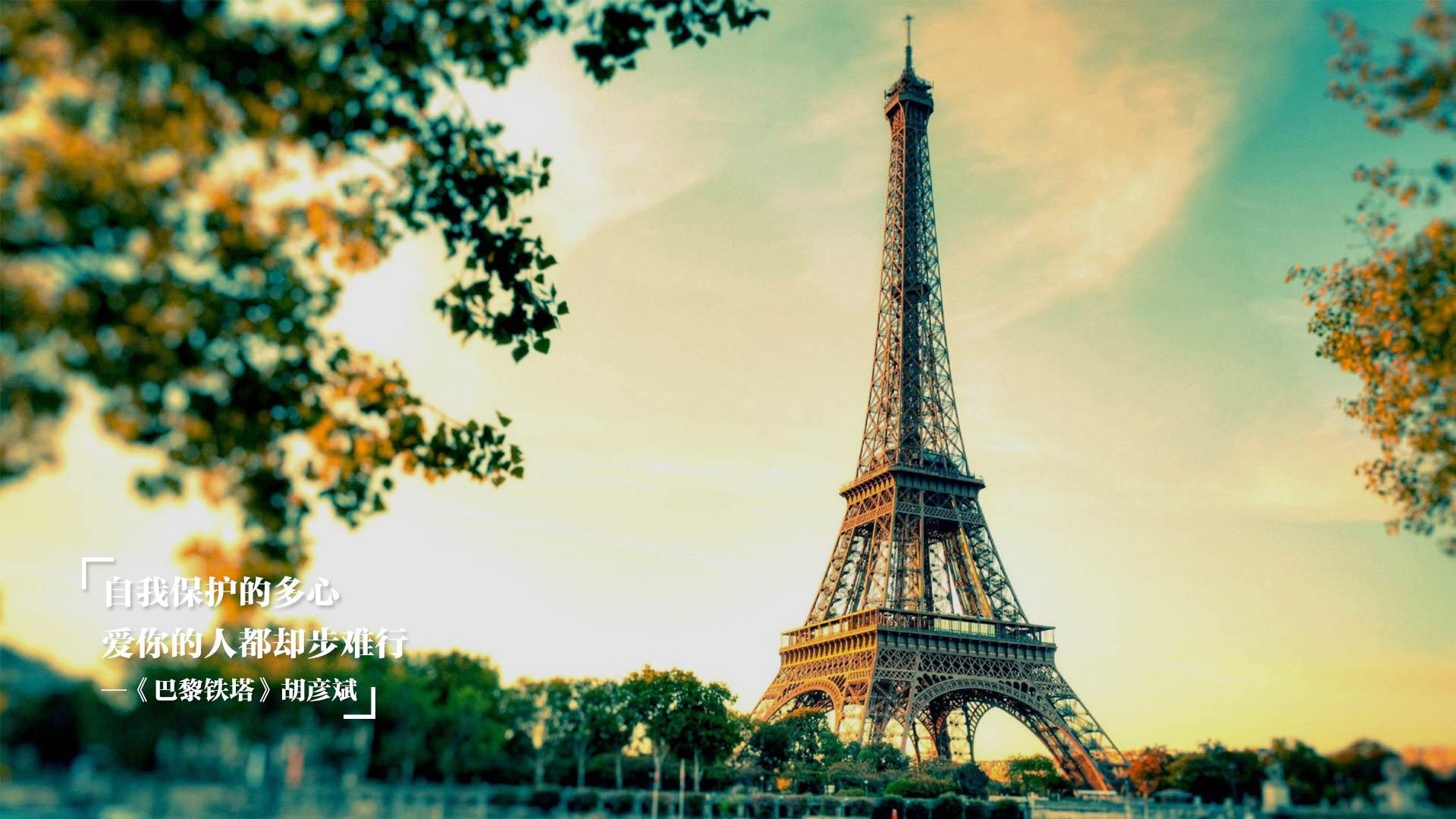 九游娱乐官网 (JIUYOU)-广东宏远球队替补阵容贡献提升，广东宏远替补队员