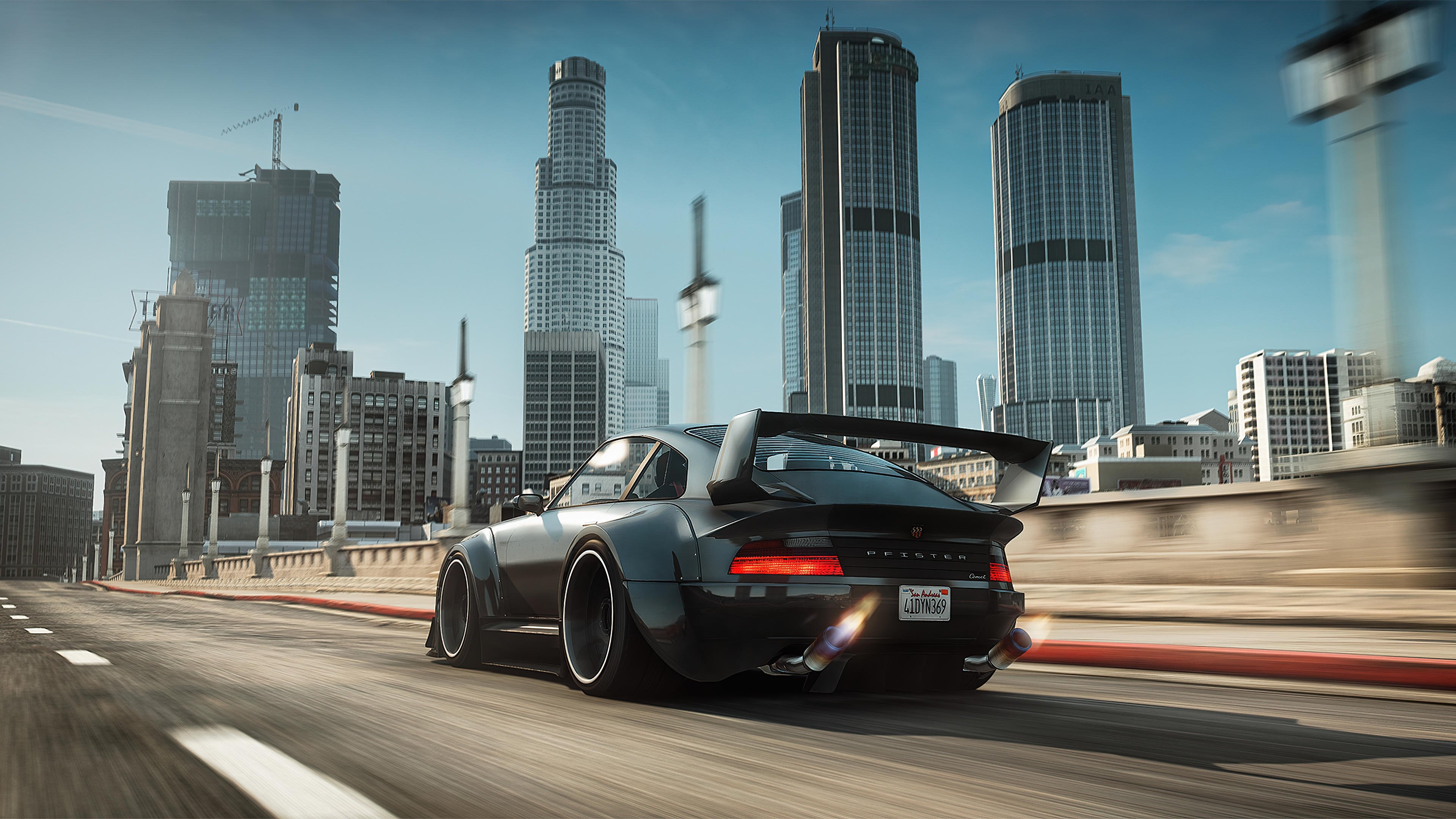 快船全面压制击败东部劲旅，快船全面压制击败东部劲旅球员