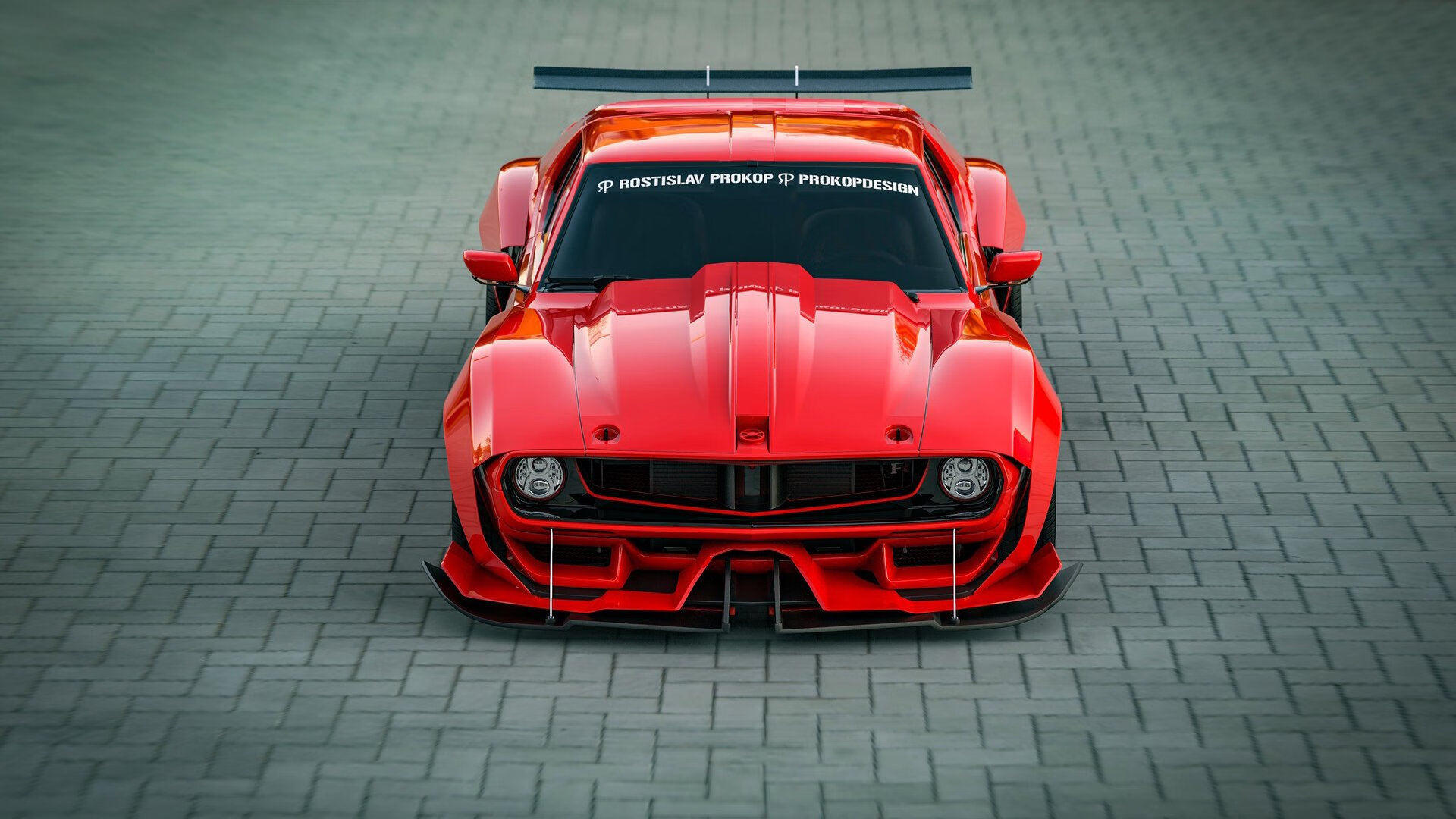 九游娱乐(jiuyou)官方网站-弗赖堡球员展现出色的进攻，轻松战胜对手，弗赖堡吧