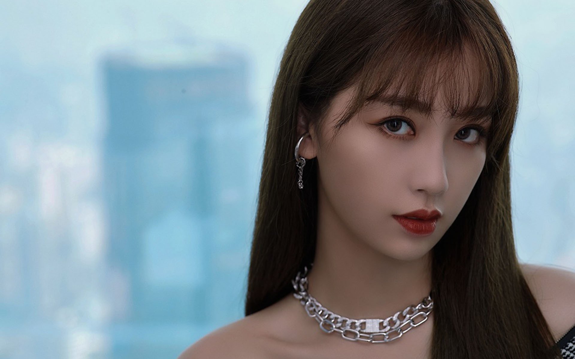 意外结果出炉,反转战术收获翻天覆地胜利,反转比赛