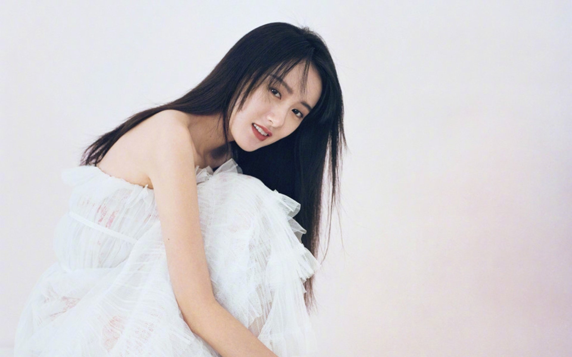 悉尼国王新秀球员表现亮眼，悉尼国王赛程