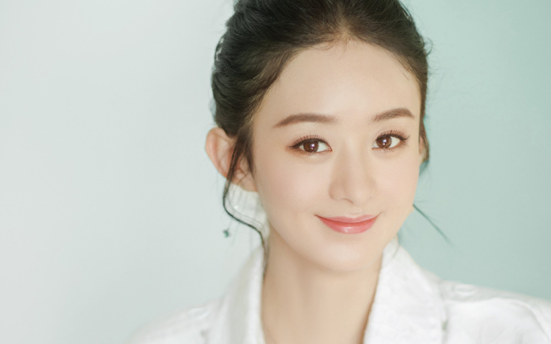 意大利女足战绩斐然,期待后续表现,意大利女足联赛排行榜