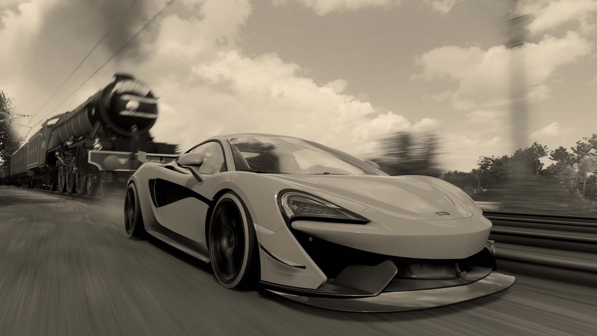 杜兰特和布克组合的上限有多高,bklyn杜兰特