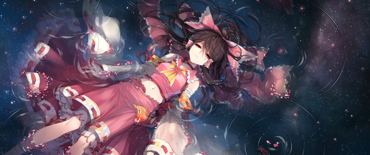 九游app下载中心-曼联客场挑战切尔西，谁能笑到最后，曼联vs切尔西集锦