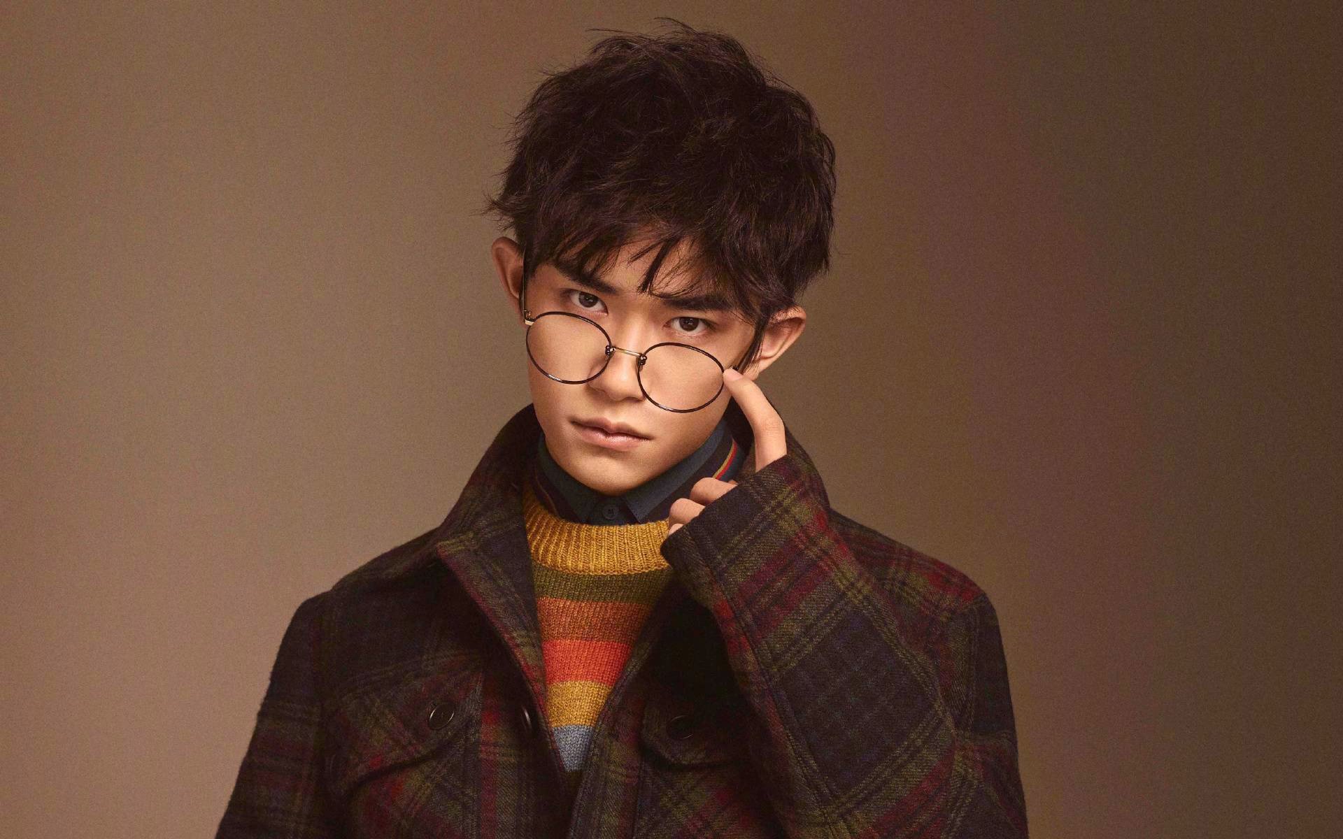 极光队全队发挥出色,成功逆转比分,极光战队动画片