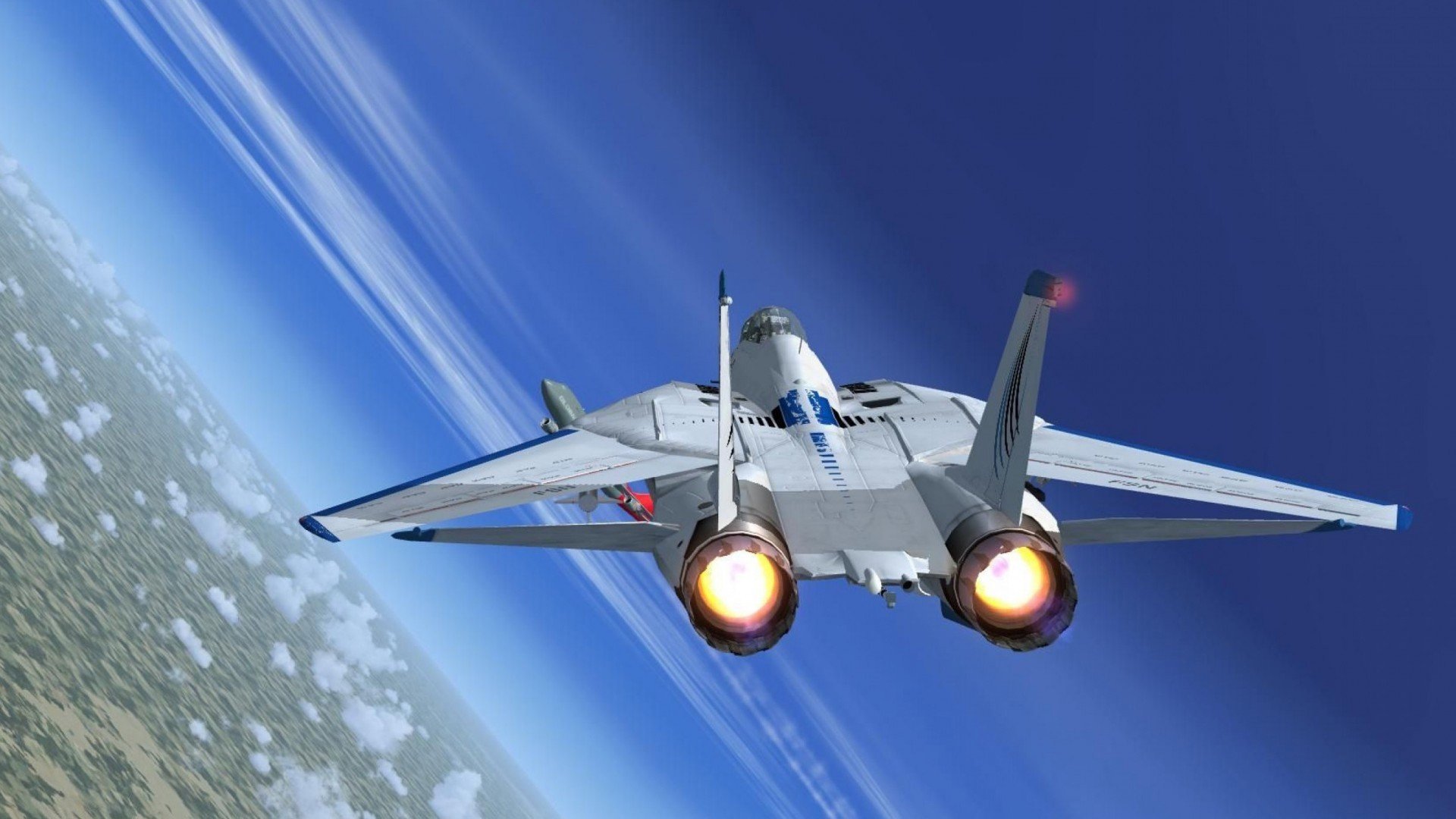 极光队全队发挥出色,成功逆转比分,极光战队动画片