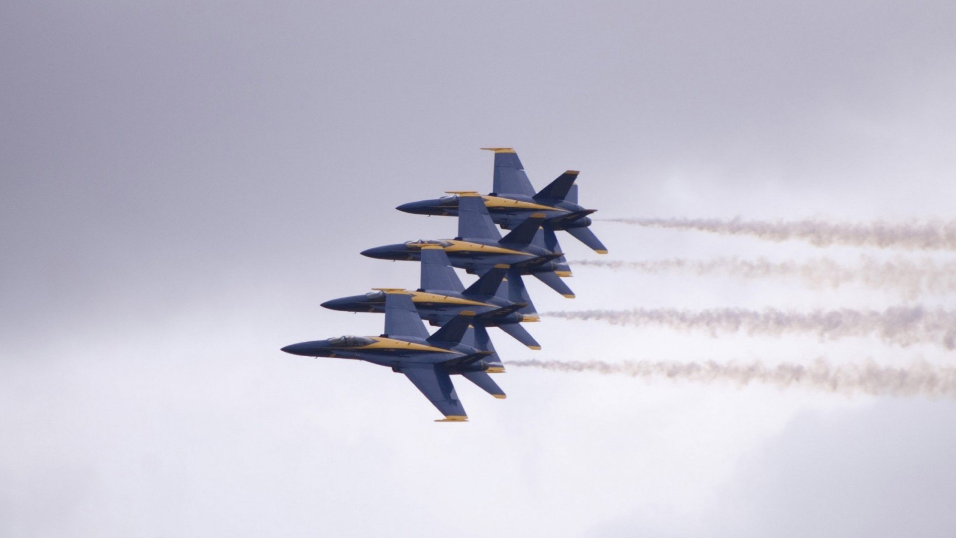 最新射击项目加入奥运体系，奥运会射击团体项目