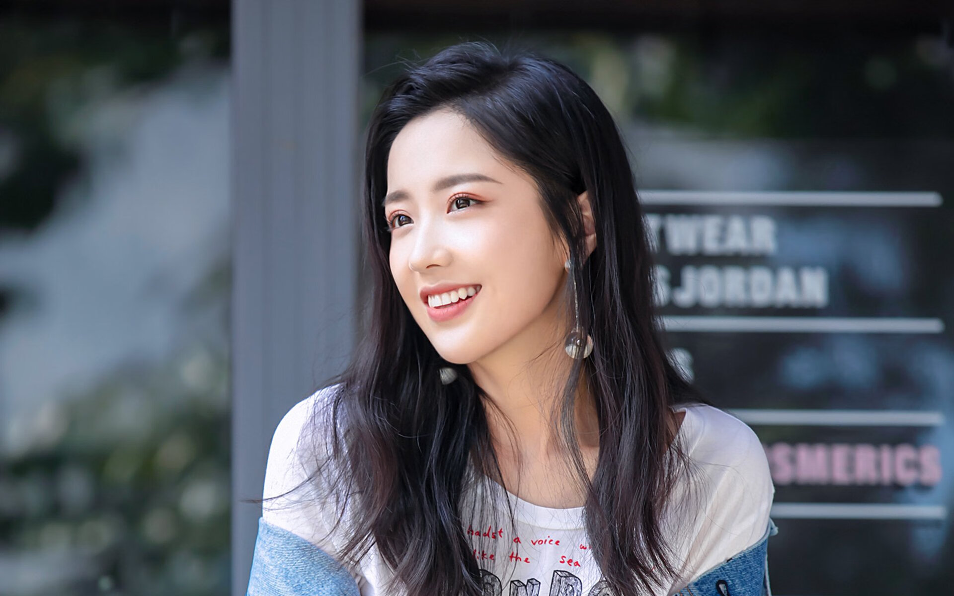 九游娱乐官网 (jiuyou)-曼联坚若磐石，球队实力毋庸置疑，曼联坚若磐石,球队实力毋庸置疑什么意思