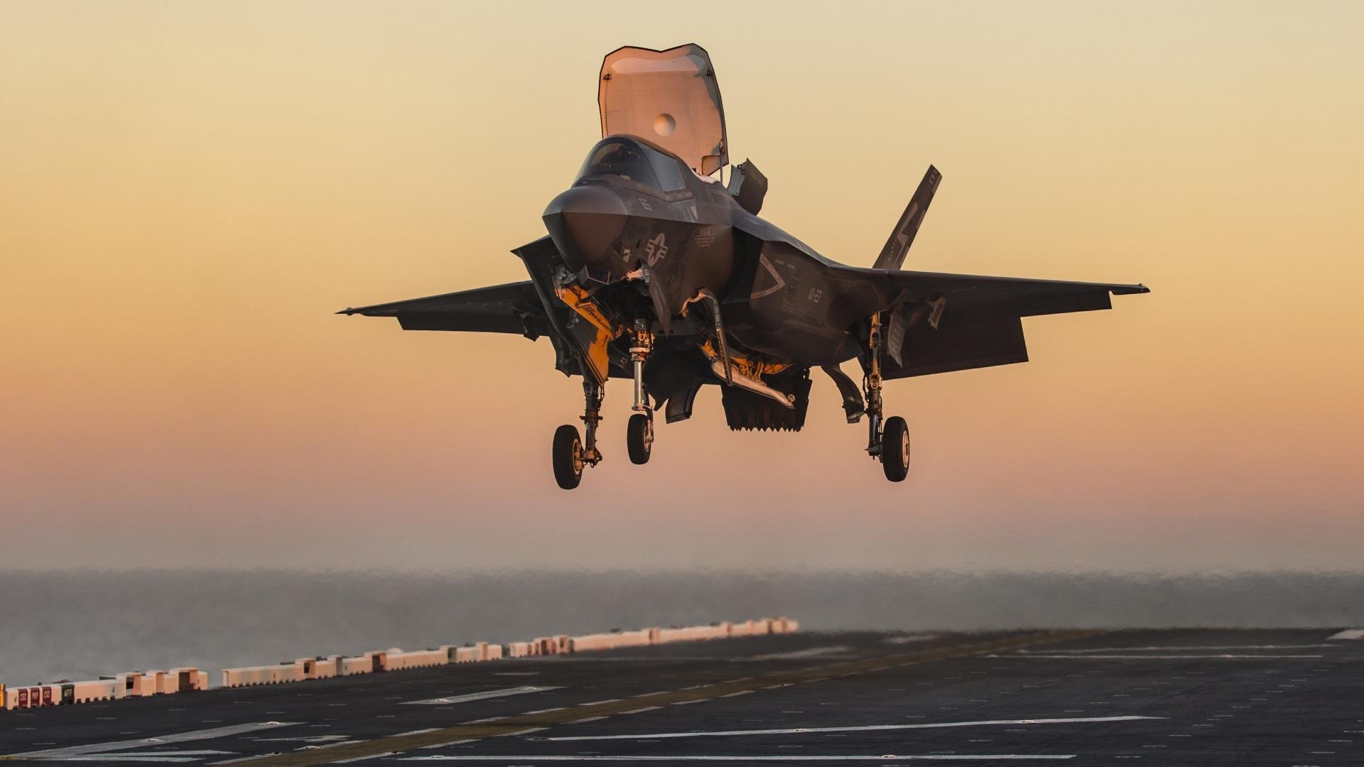 九游下载官网-格勒诺布尔轻取对手出线，进军半决赛，格勒诺布尔队