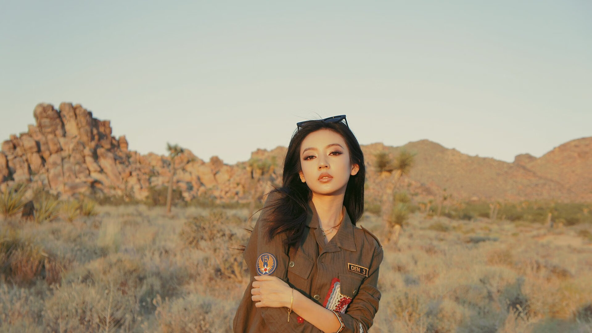 曼联迎战桑德兰，索尔斯克亚能否带领球队获胜？，曼联队歌索尔斯克亚