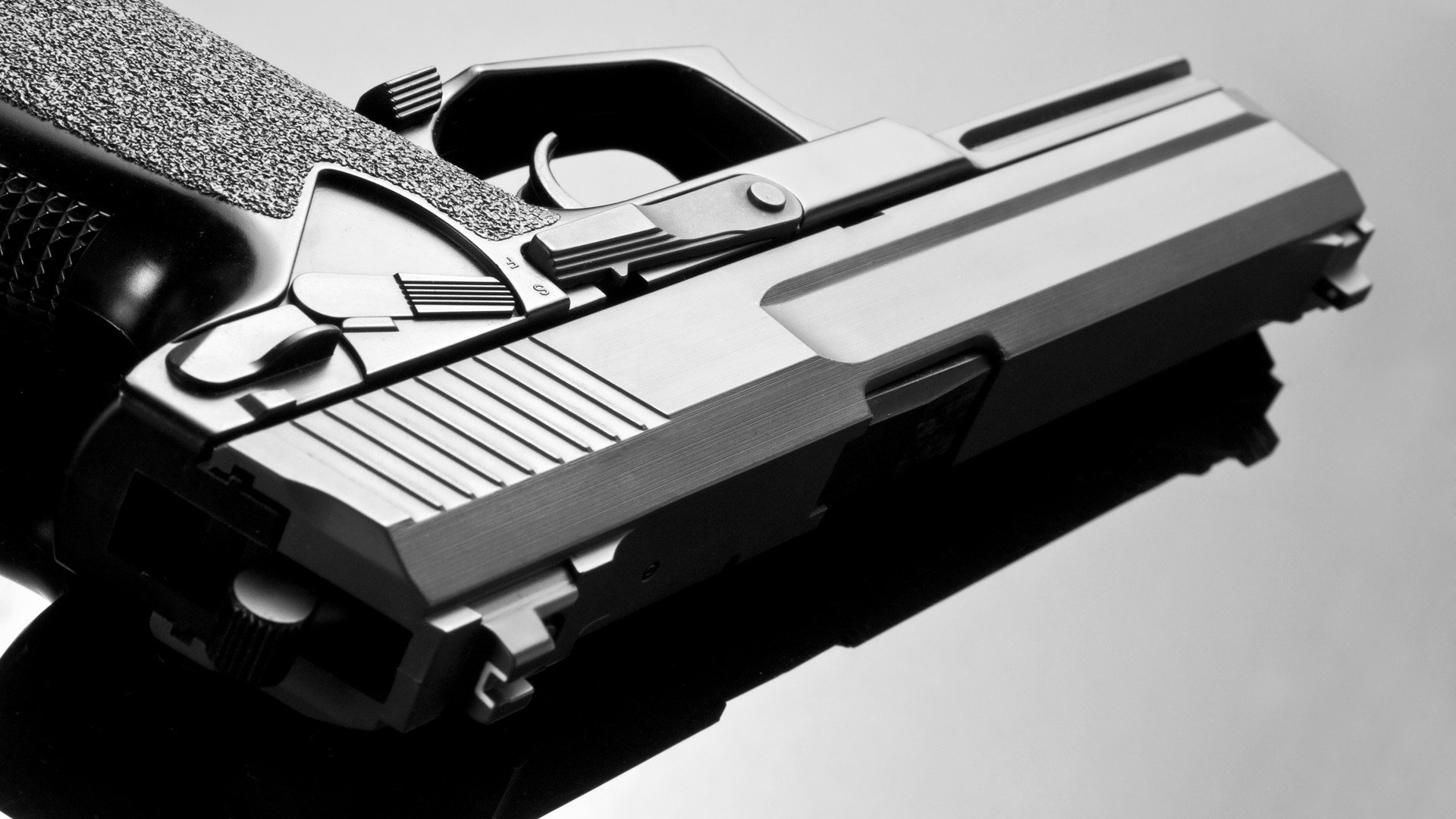 湖人中锋恢复状态出战 精彩表现令人期待，湖人队中锋球员名单