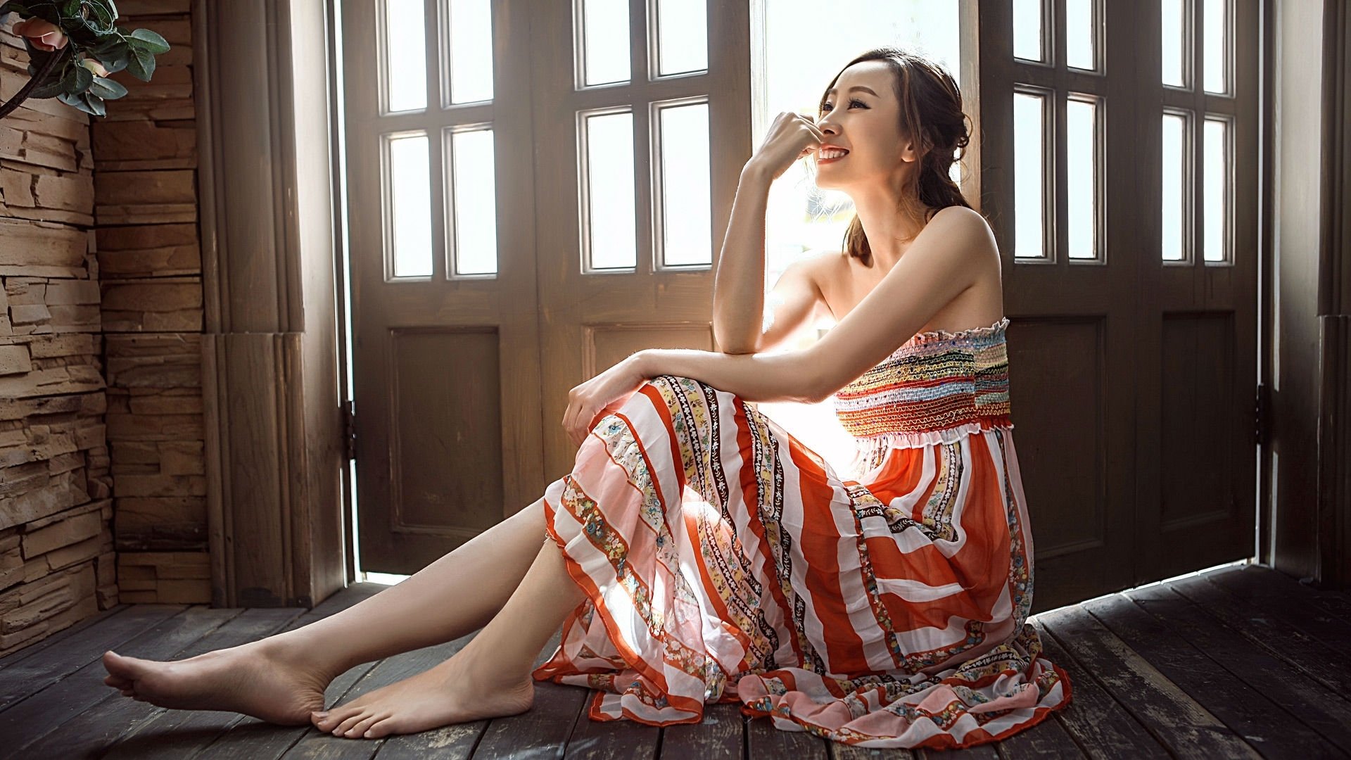 湖人球队新援融入速度加快,湖人新援球衣