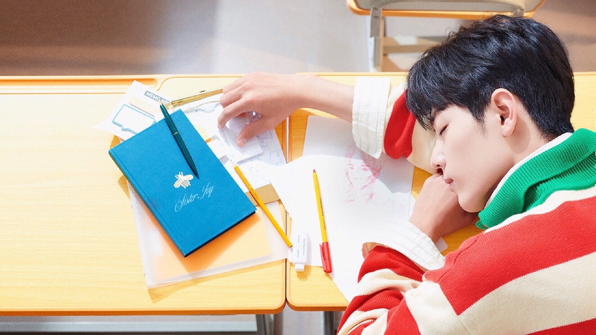 湖人球队新援融入速度加快,湖人新援球衣