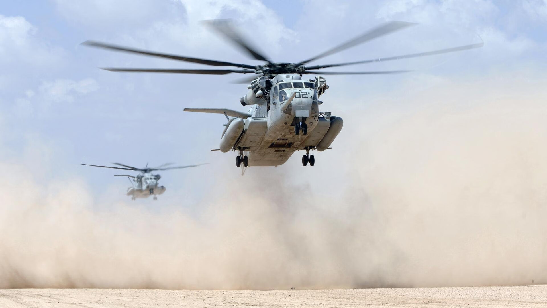 泰国马术协会设立“Lamb”奖学金,支持传统马术研究。