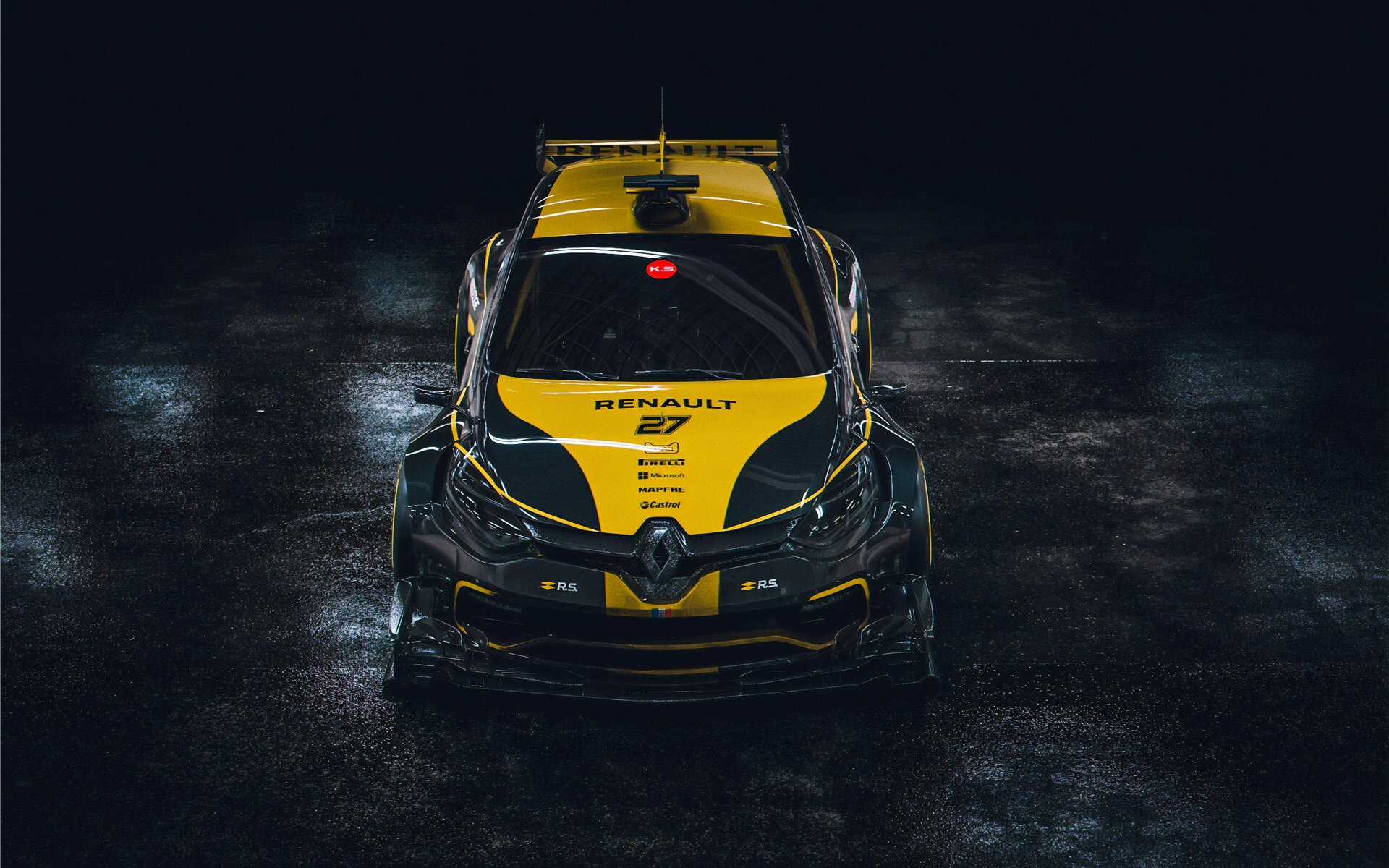 泰国马术协会设立“Lamb”奖学金,支持传统马术研究。