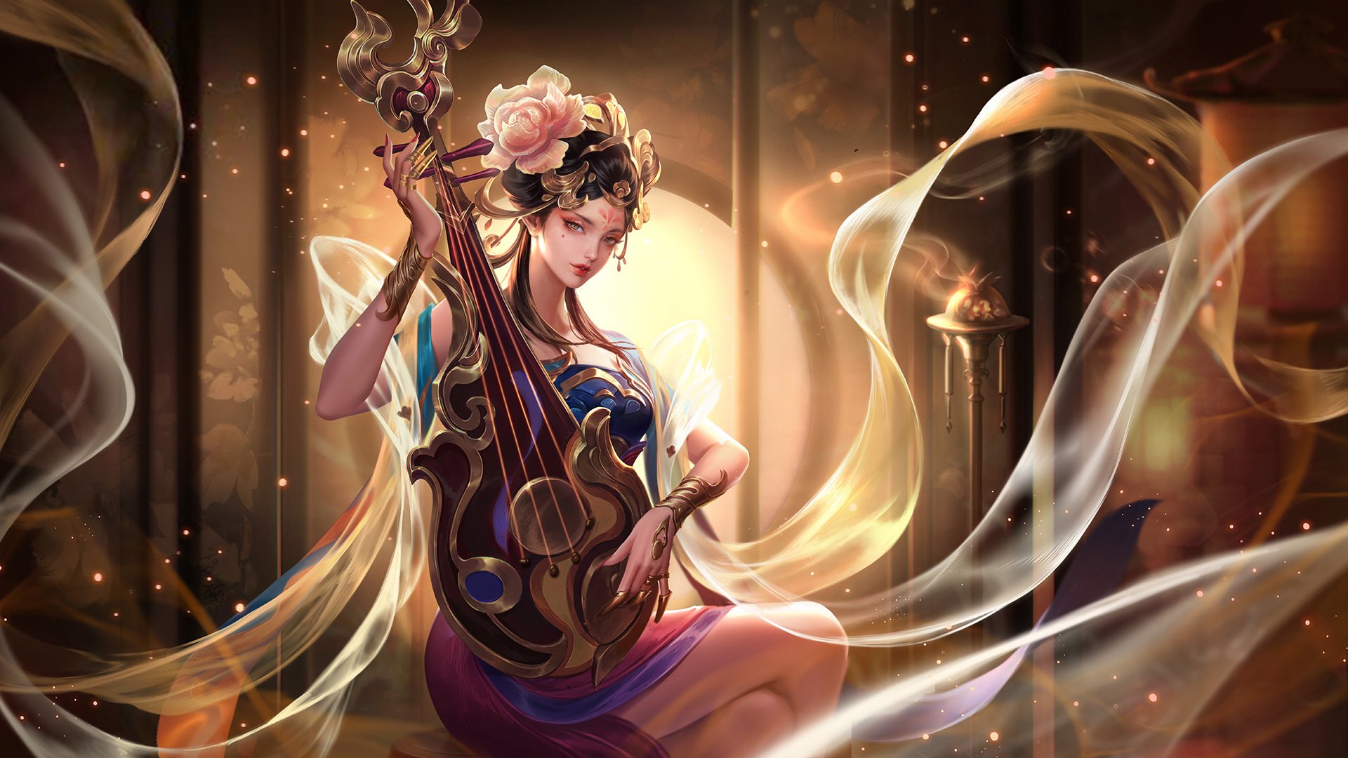 深圳马可波罗球队比赛节奏把控出色,深圳马可波罗比赛视频