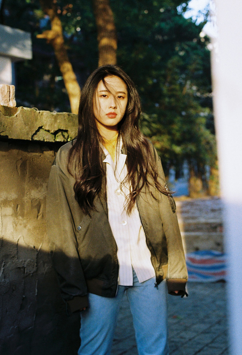 深度解析排球国家队主攻轮换体系,排球队员位置和轮转方向