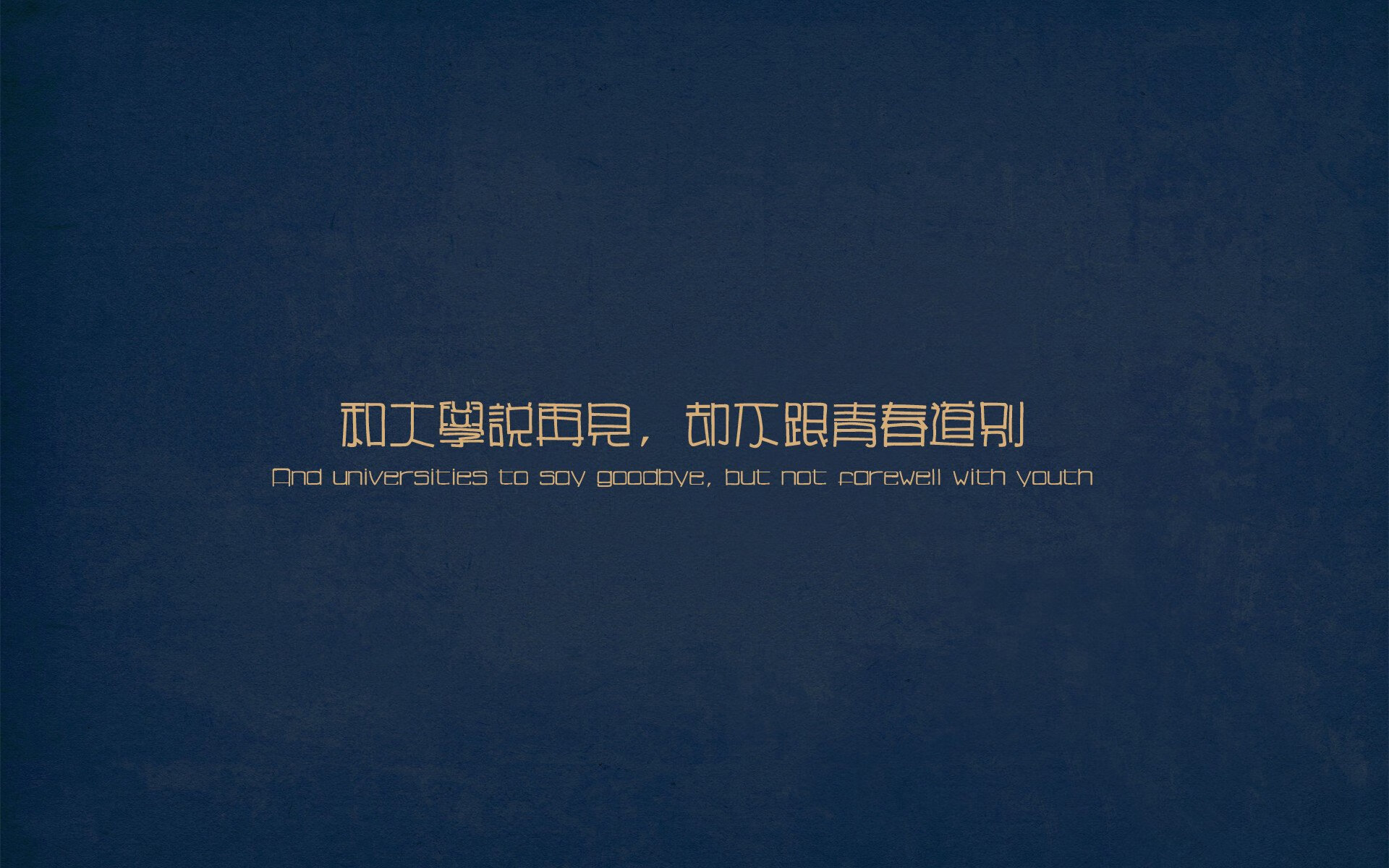 热刺2-0伯恩茅斯,豪取四连胜,热刺4-0伯恩利结束连败