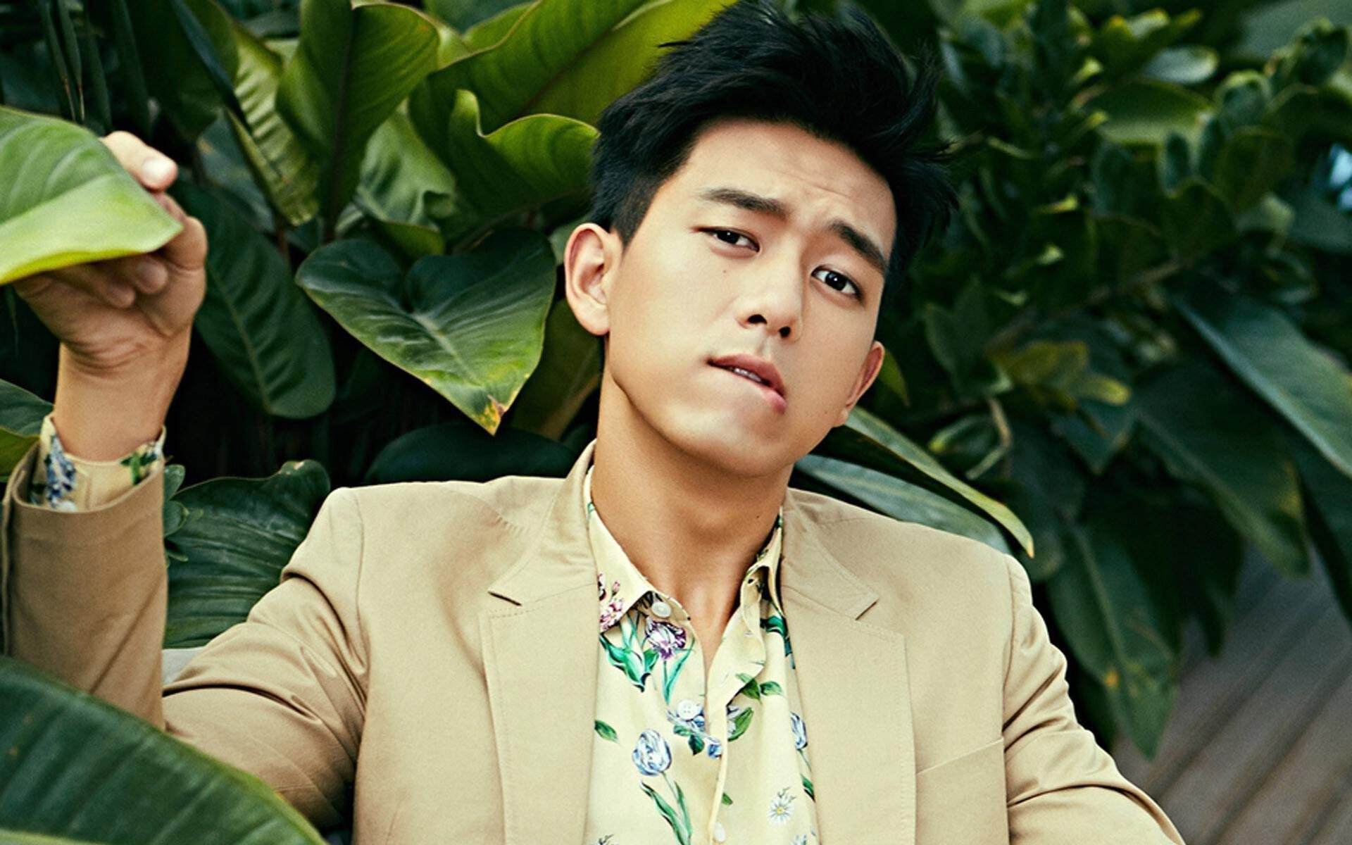 九游游戏中心官网-火箭遭遇连败，詹姆斯轰++仍力挽狂澜，火箭詹姆士