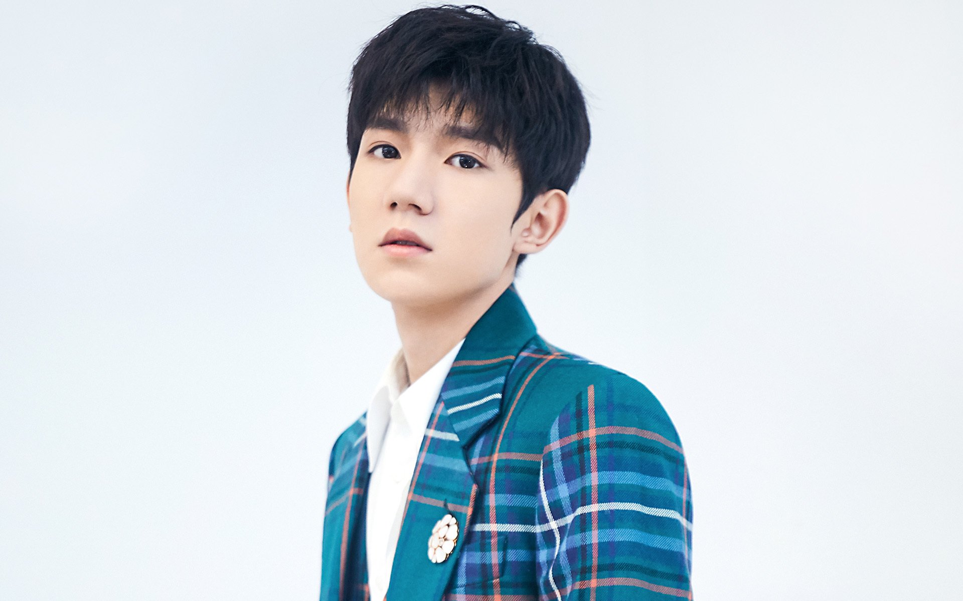 皇马主场连胜被终结,球迷高呼失误必须改进,皇马22连胜被谁终结