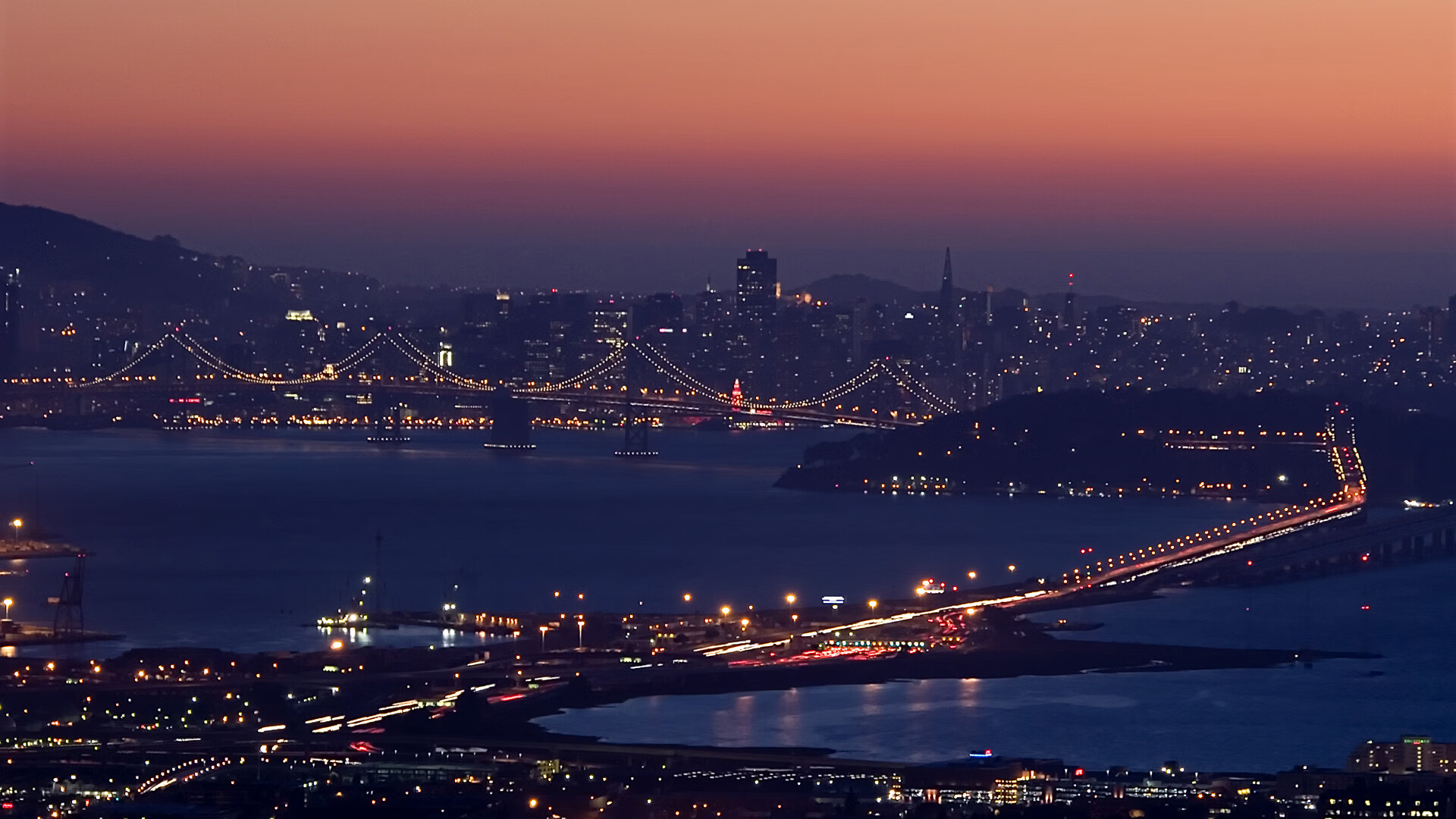 九游下载安装-皇家社会主场0-3不敌皇家马德里，遭遇失利，皇家马德里和皇家社会比分预测