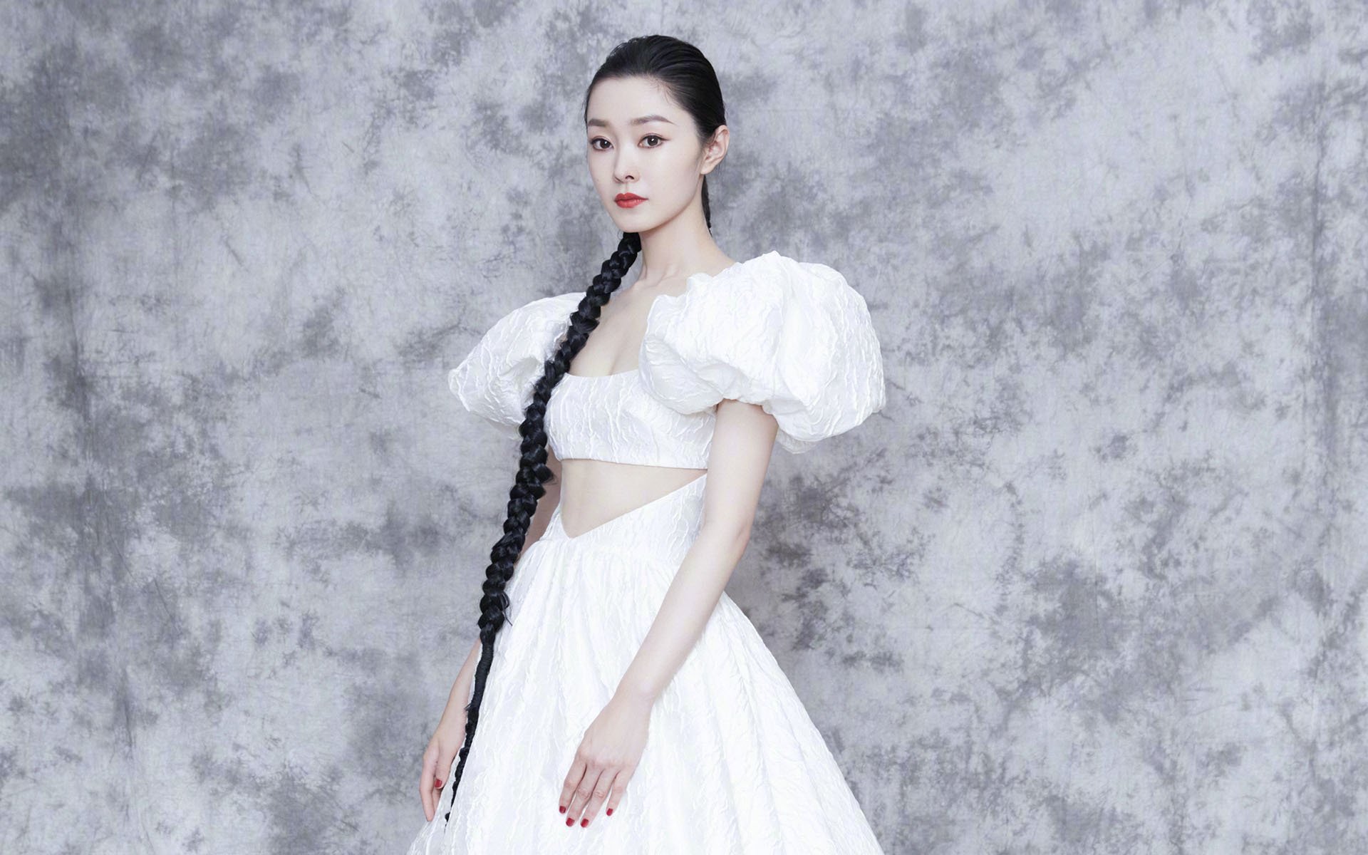 皇家社会主场0-3不敌皇家马德里,遭遇失利,皇家马德里和皇家社会比分预测