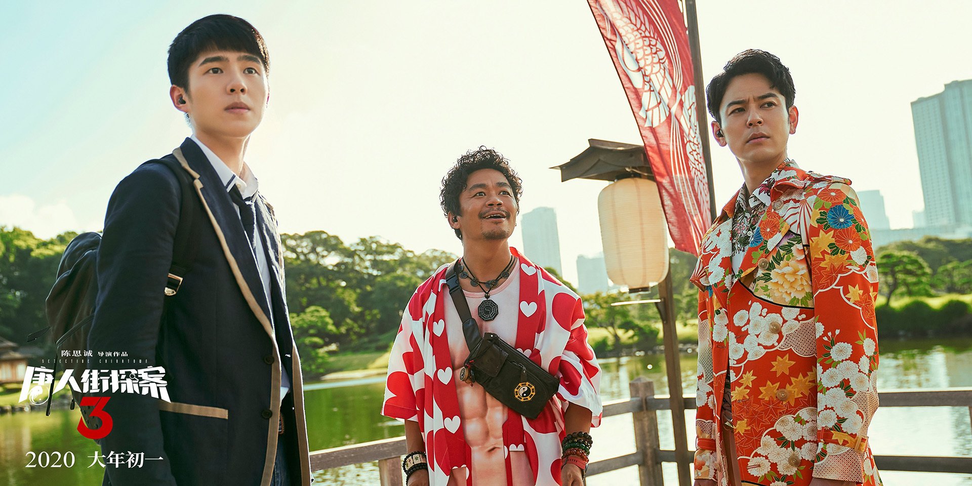 九游(jiuyou)官方网站-精彩比赛引发球迷热议，谁能称雄，比赛精彩程度