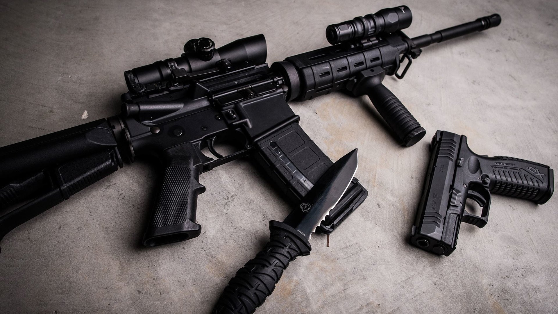 索肖队长领衔破门，助球队取得胜利，索肖老板