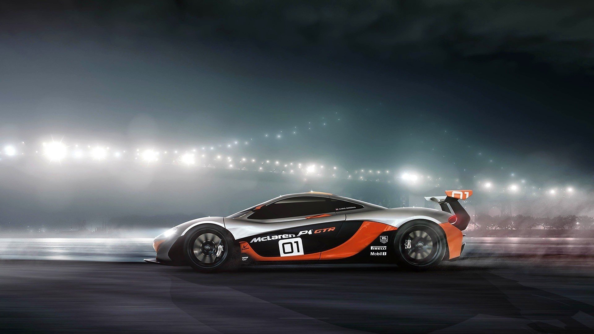 JiuyouAPP下载-综合网球赛事奖金结构大变革，网球奖金怎么分配