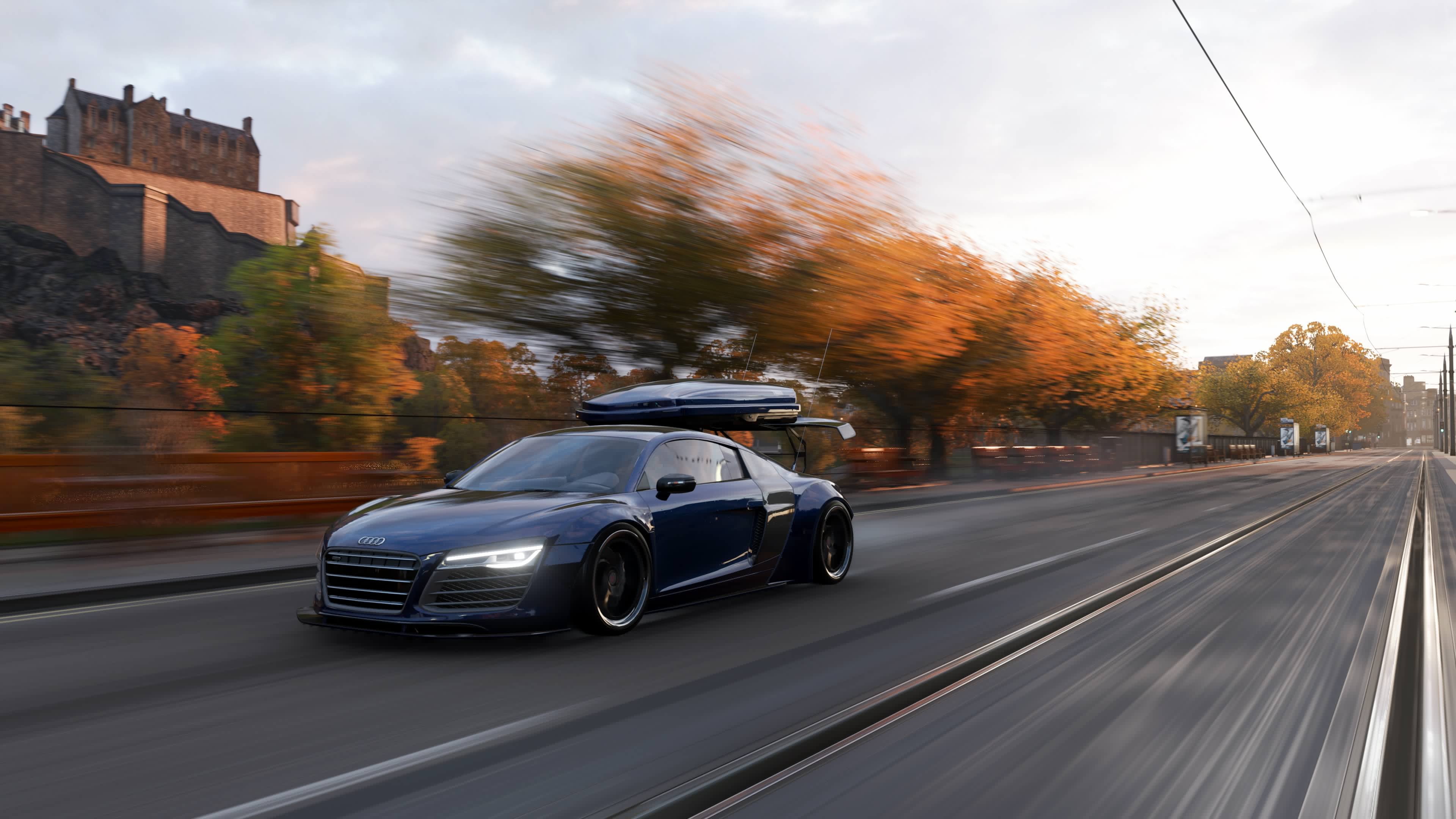 维罗纳不敌桑普多利亚，遭遇连败，维罗纳ds