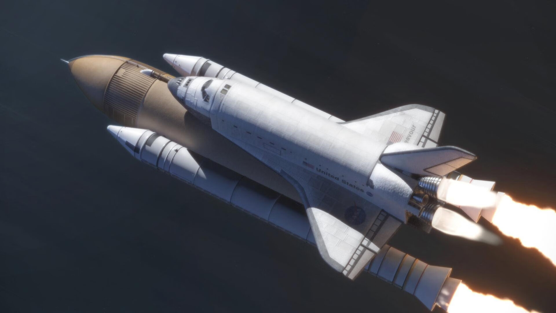 九游娱乐官网 (JIUYOU)-美因茨作战奥格斯堡，主场求生之路，美因茨vs奥格斯