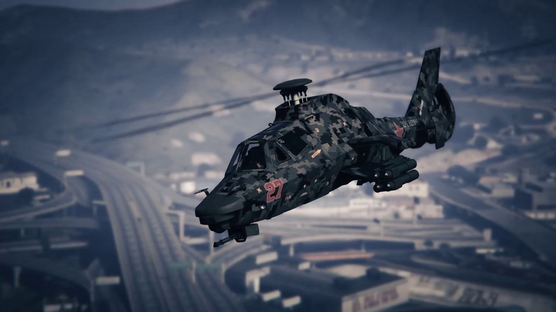 美洲队签约新守门员，加强后防实力，美洲杯最佳守门员