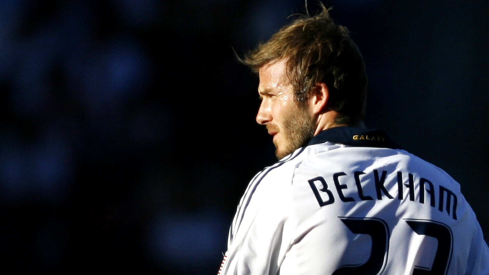 英格兰主场大战保加利亚，轻松取得胜利，英格兰对战